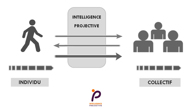 Intelligence_projective