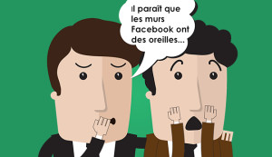 e-réputation RH : « Maîtriser sa dimension interne est une priorité »