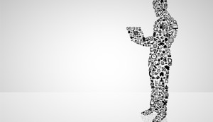 Revue_du_web_97_transformation_digitale_marque_employeur_management