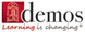 Demos