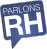 Parlons RH