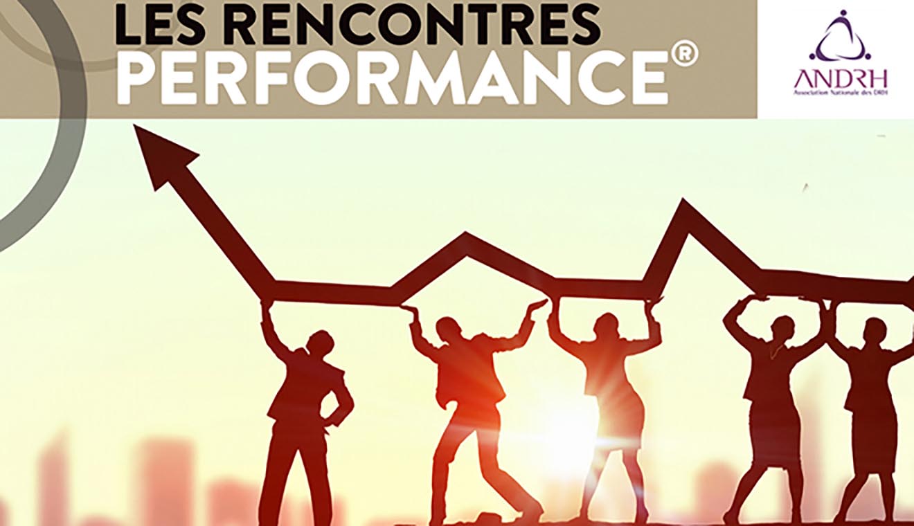 De l’Expérience candidat à l’Expérience collaborateur