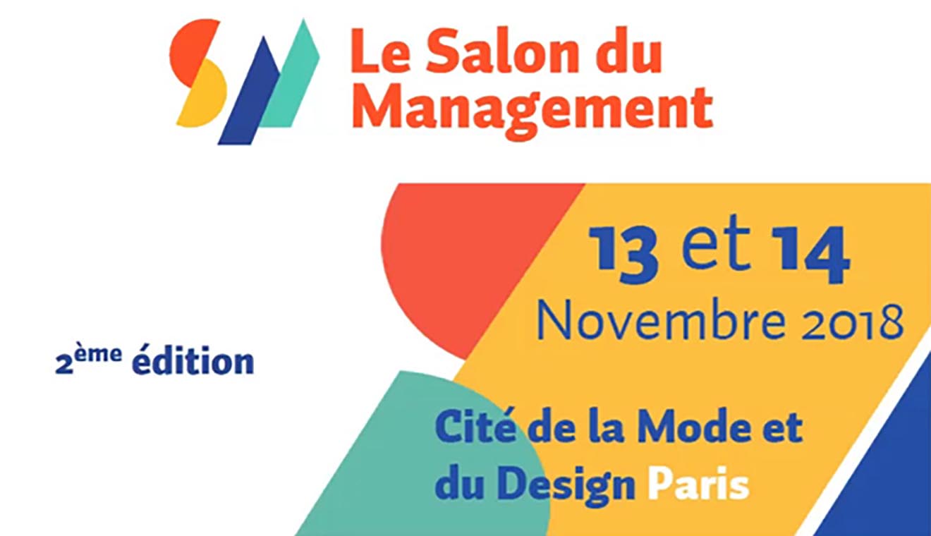 salon du management
