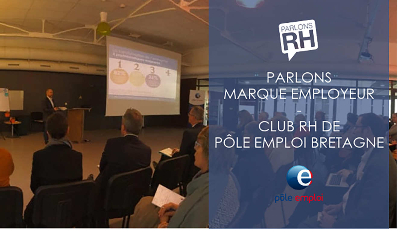 marque employeur