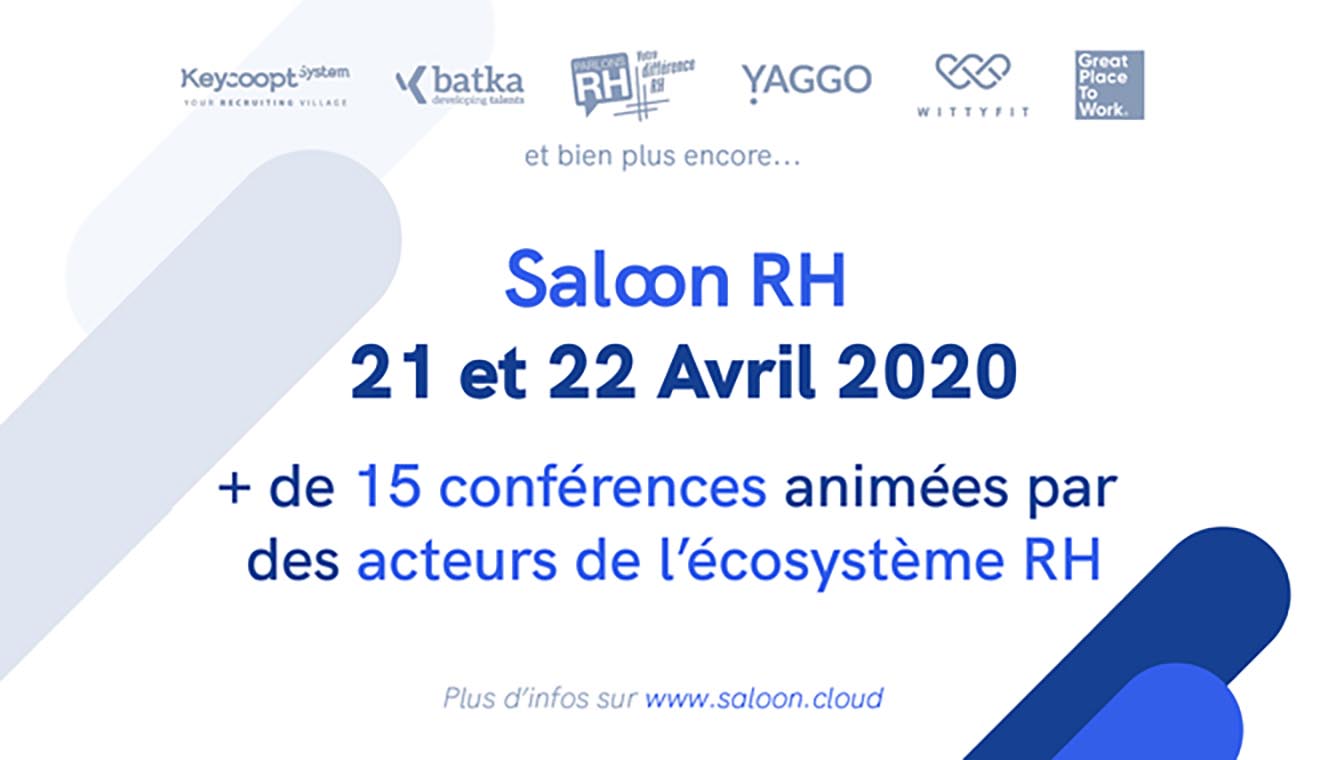 Saloon RH