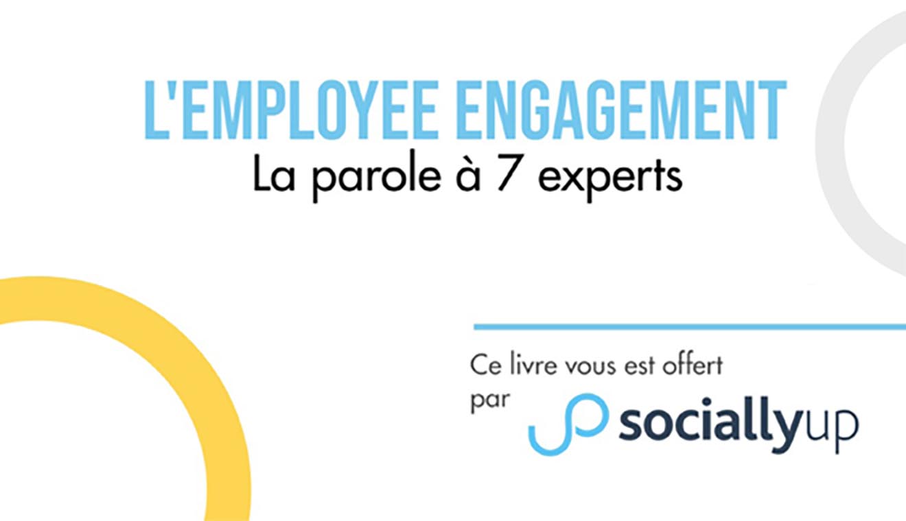 employee advocacy