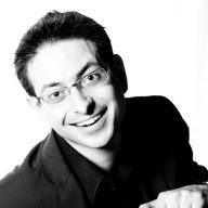 David Rieveschl Les articles de David Rivel - Le Média 100% RH