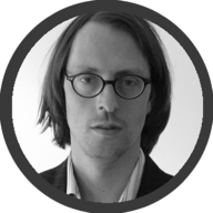 Michel Barabel