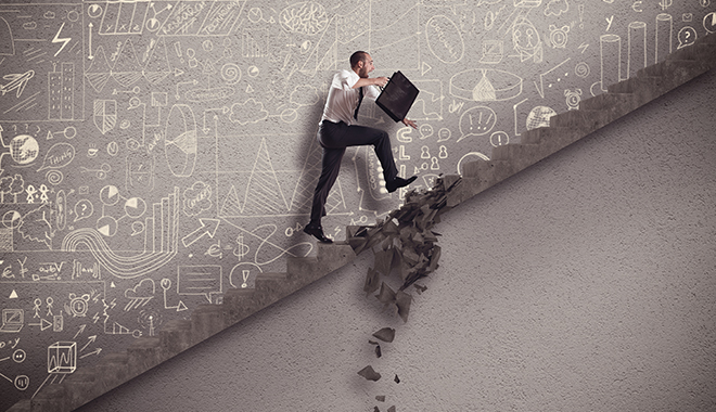 Revue du web #131 : Transformation digitale, QVT et management