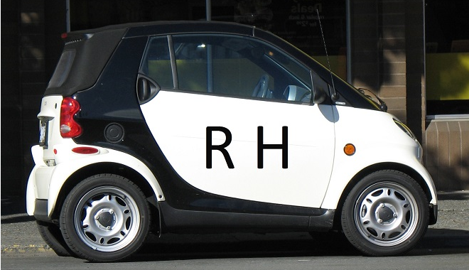 La fonction RH révolutionne la gestion des RH dans la pensée et sur le terrain