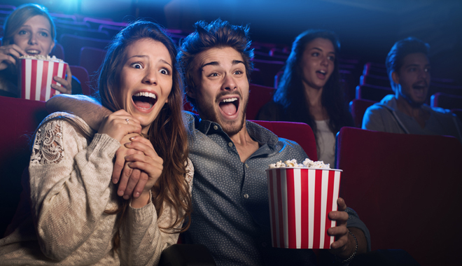 Le film Corporate a soulevé la colère des professionnels de la fonction RH