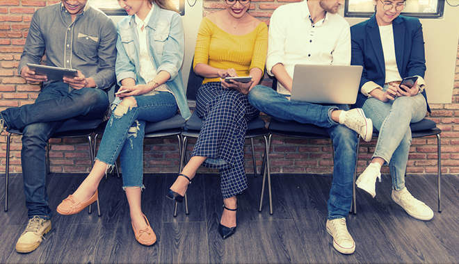 Cornerstone onboarding productivité