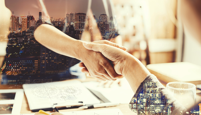 workelo revisite l'onboarding et l'offboarding