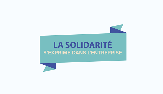 La RSE impacte la performance économique des entreprises