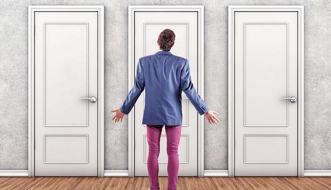 Quel prestataire choisir pour construire et déployer efficacement votre marque employeur ?
