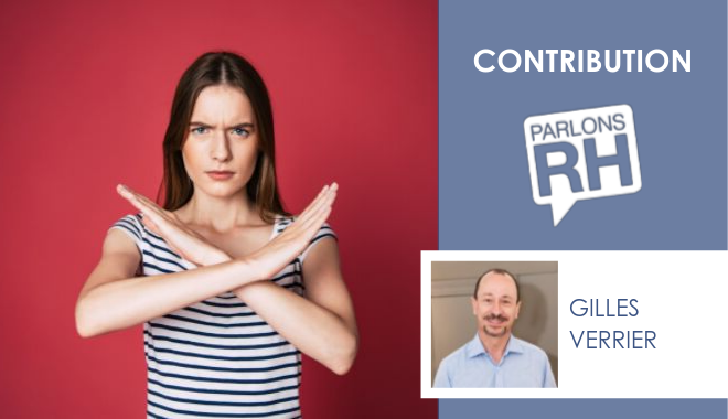 Marque employeur : arrêtons les opérations de com à deux balles !