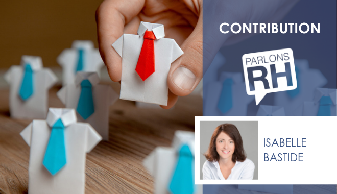 Marque employeur : développer un caractère unique pour rester compétitif