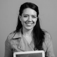 Ana Camargo est Chercheuse en créativité organisationnelle au Lab RH
