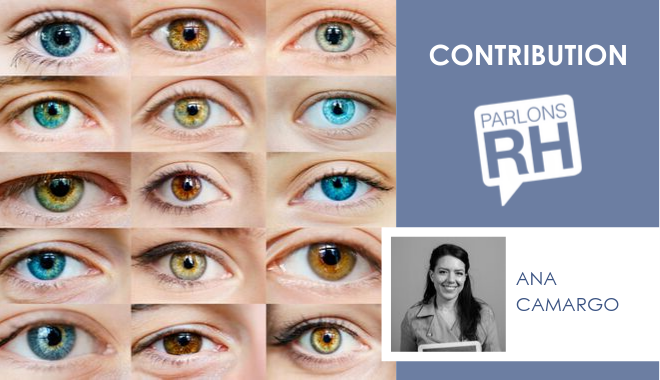 La marque employeur : regards croisés des startups membres du Lab RH