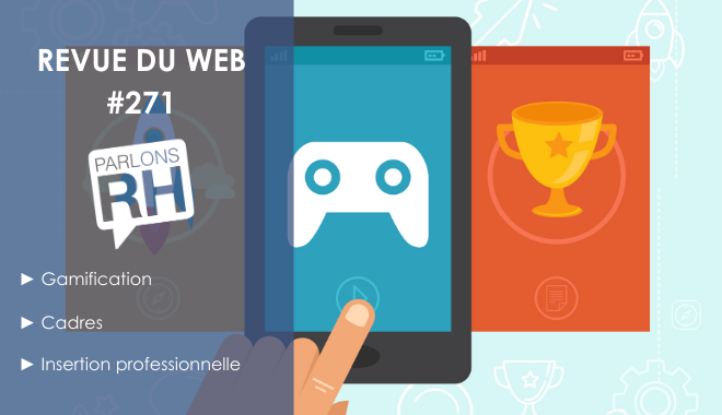 revue_du_web_271_gamification_cadres_et_insertion_professionnelle