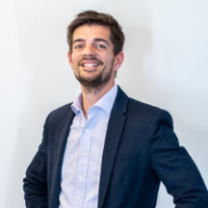 Pierre MONCLOS est DRH et expert en digital learning chez Unow