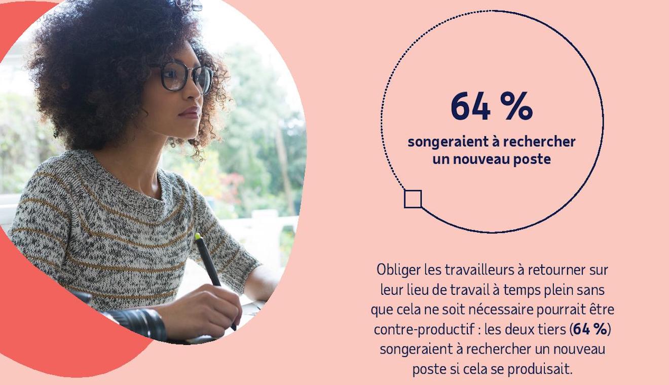 attentes-salaries