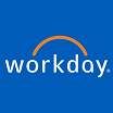 workday