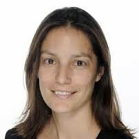 Carole Menguy, Neobrain