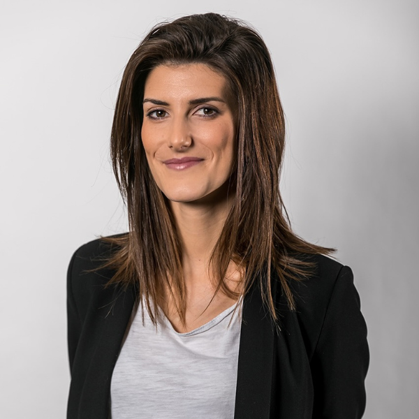 Nolwenn Pigault