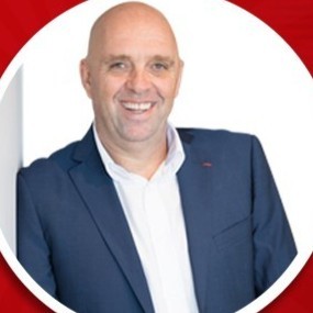Philippe Croizon
