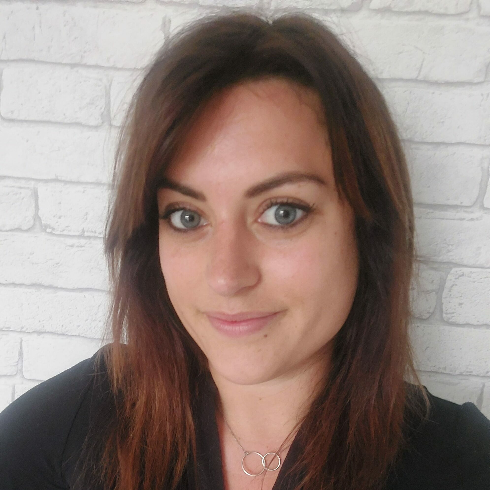 Clémence CREZE