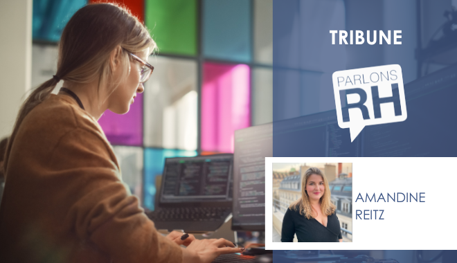 Diversité dans la tech : progrès, défis et opportunités pour les femmes