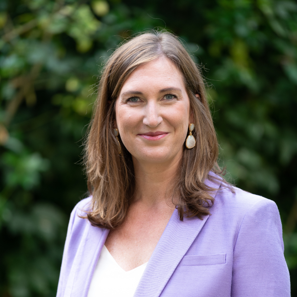 Carole Grandjean