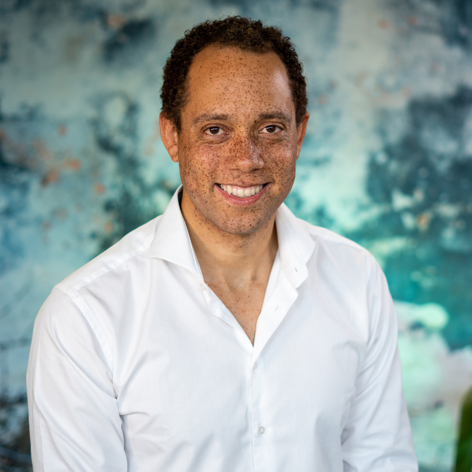 Dirk Meeuws