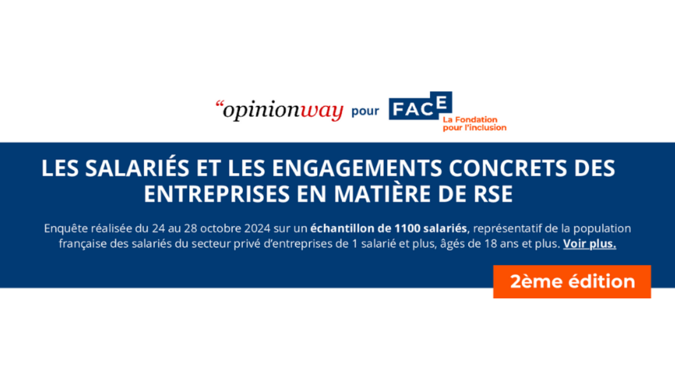 Attentes des salariés : engagement et inclusion à l’épreuve
