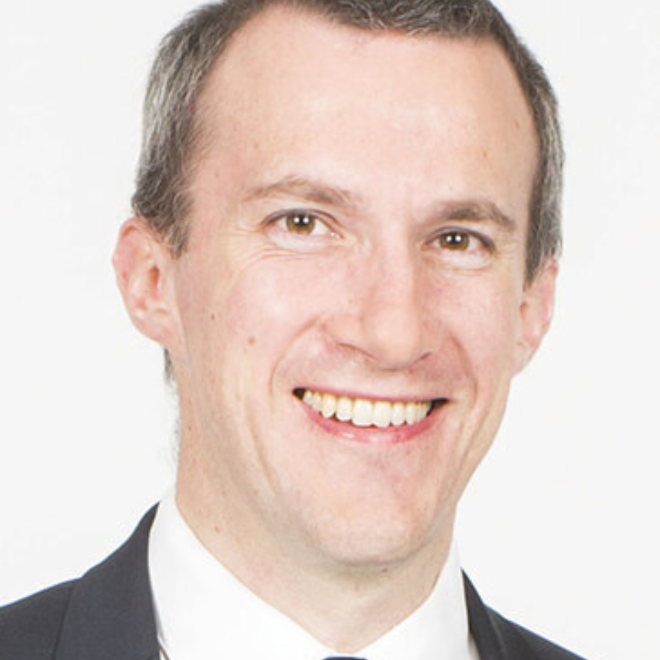 Emmanuel TEBOUL
