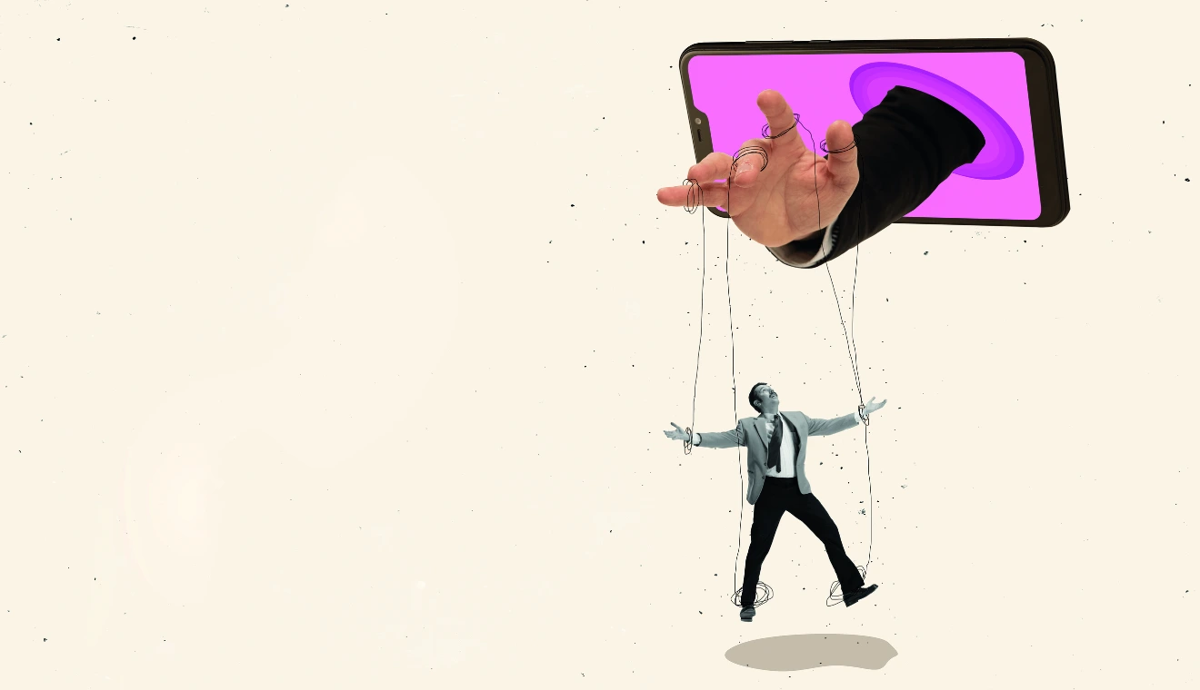 IA & data RH - Les rêves devenus réalité de l’IA et de la data RH