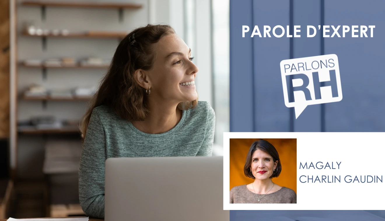 “Il n'existe pas une recette universelle du bien-être”