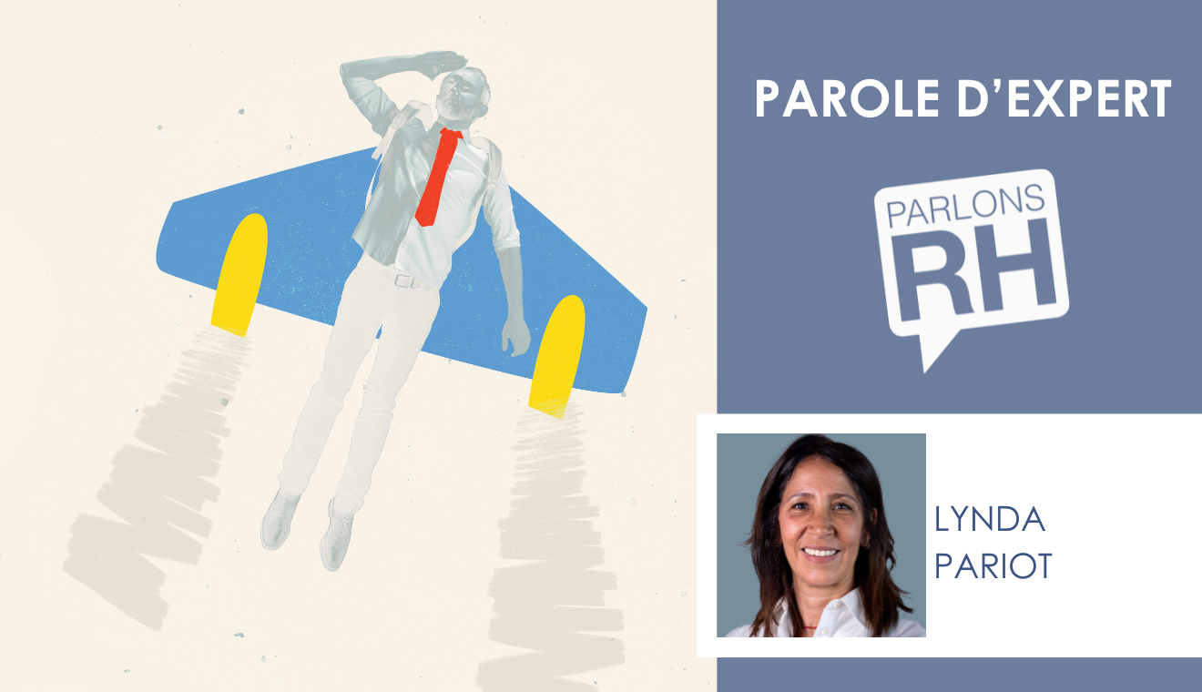 « Les lieux de travail sont à la croisée de nombreux défis »