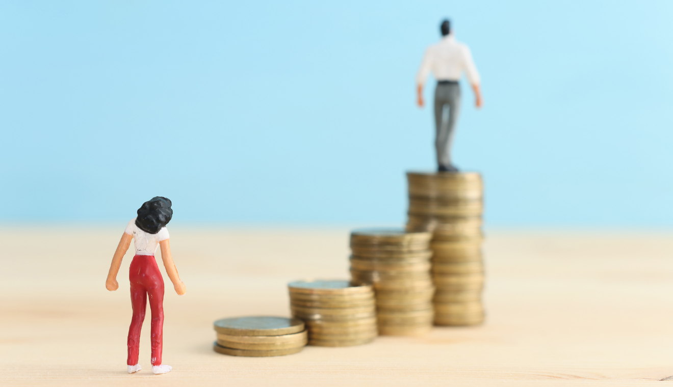 Index de l’égalité professionnelle : comment être conforme à la loi et (enfin) garantir l’équité salariale dans son entreprise ?
