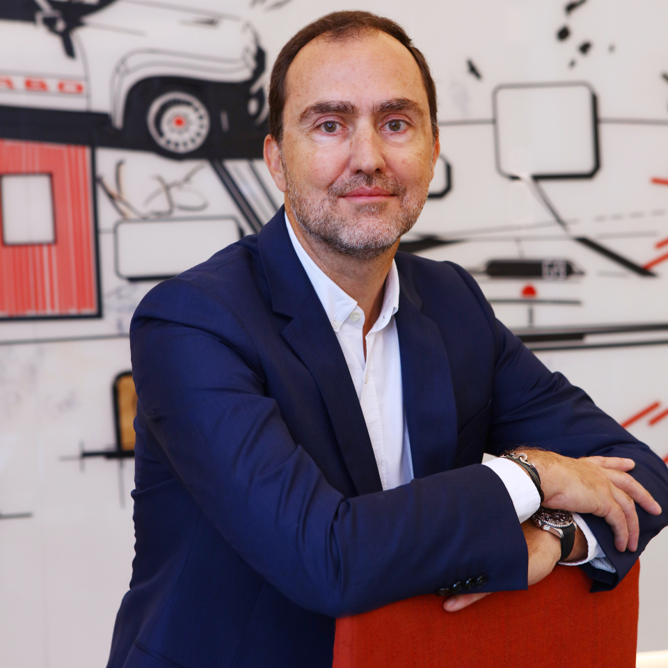 François Roger