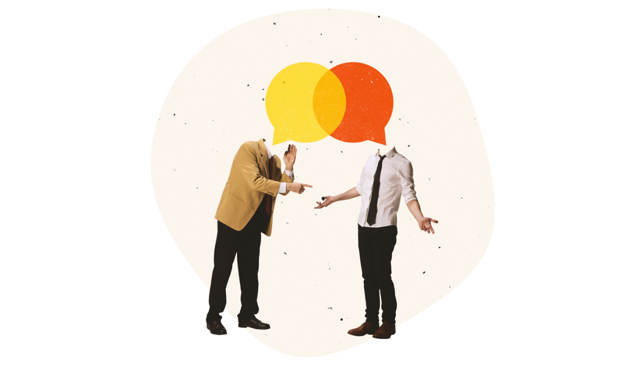 Dialogue social : la puissance du contrat
