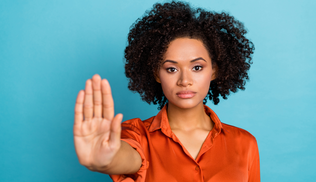 Discriminations invisibles au travail : et si on arrêtait de fermer les yeux ?