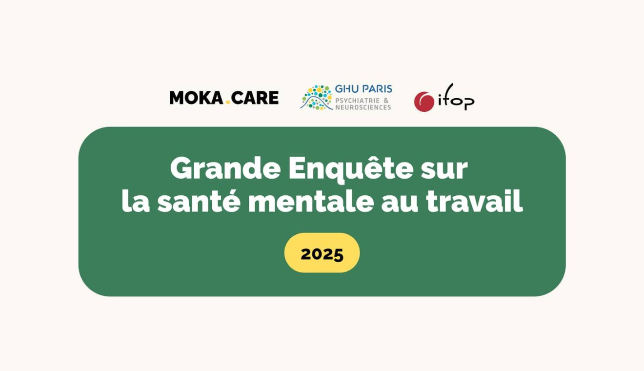 Santé mentale : une priorité reconnue, un quotidien encore difficile