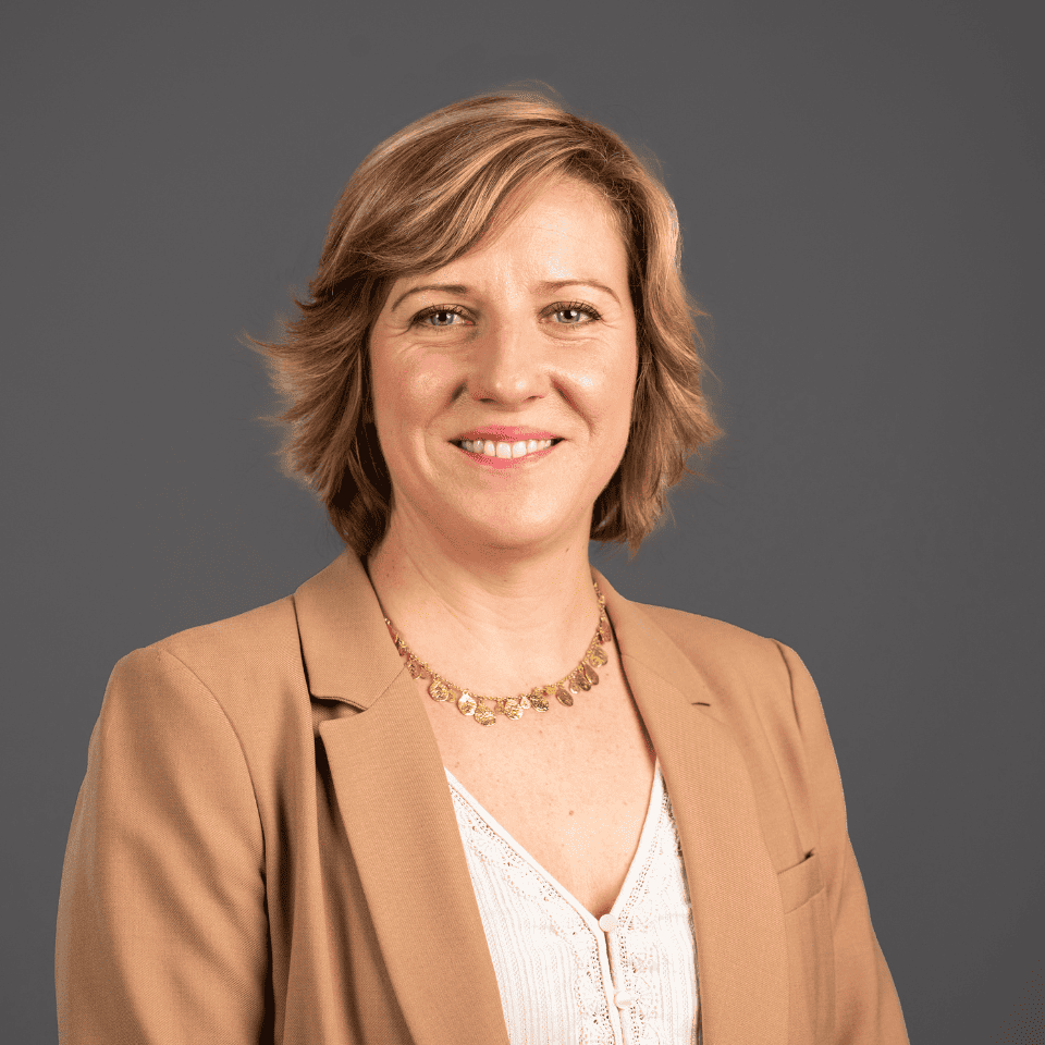 Aurélie Rémy