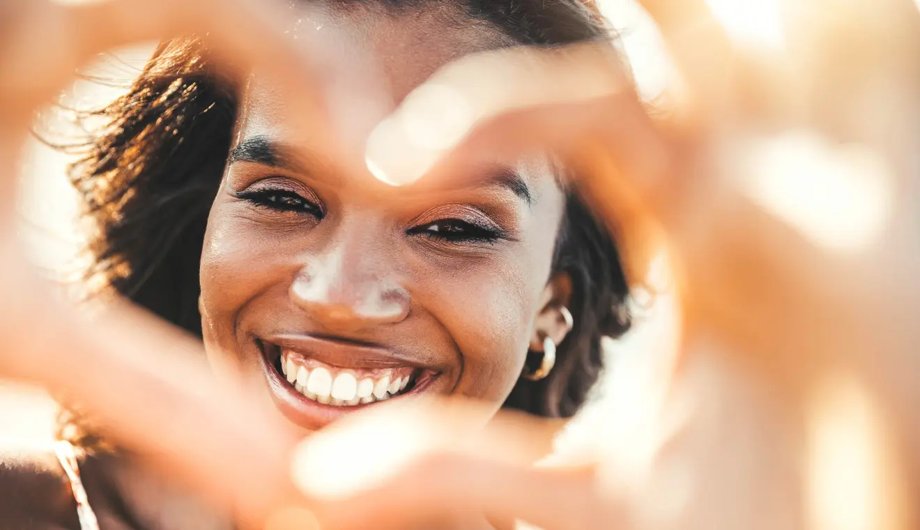 Professionnels des RH : nous voulions juste vous dire merci
