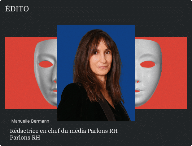 Bien rentrés ? Pas tous.
