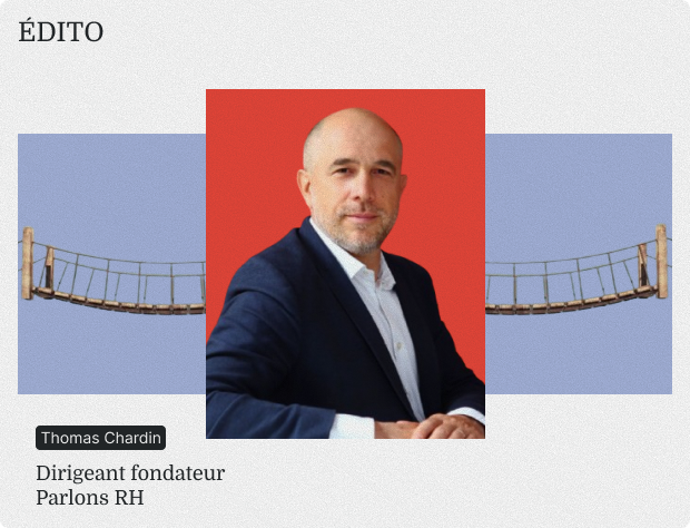 Vive la France, vive la République, vive les entreprises