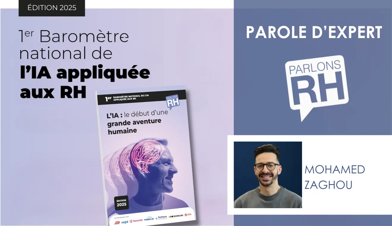 On ne peut pas se contenter de tactiques IA il faut une stratégie