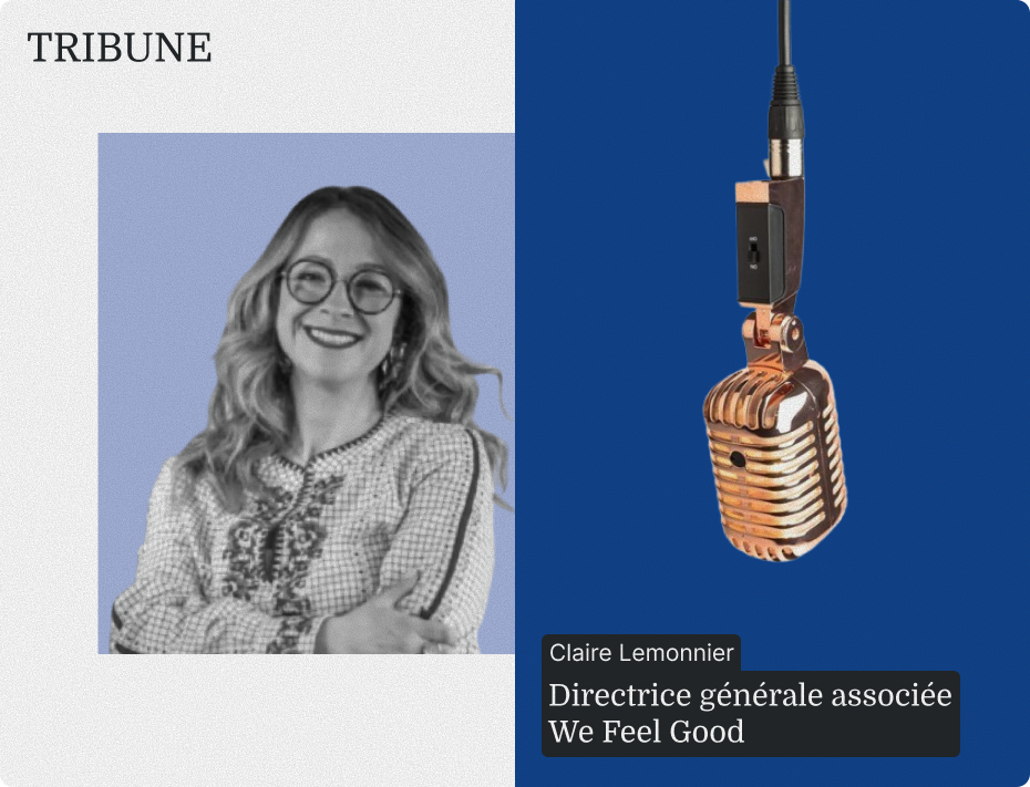 Communication employeur : ne lâchons rien, surtout maintenant